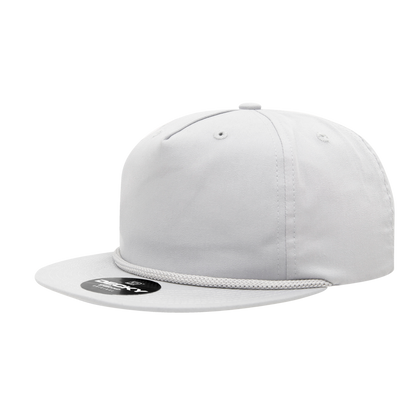 Decky 6042 in White