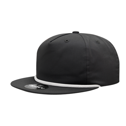 Decky 6042 in Black/White