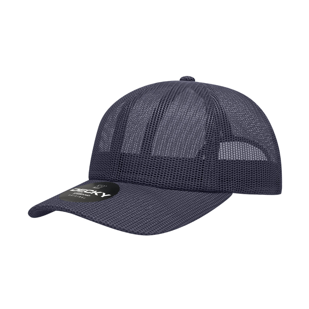 Decky 6047 in Navy
