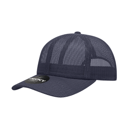Decky 6047 in Navy
