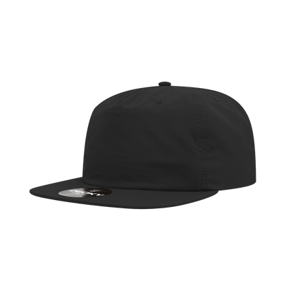 Decky 6050 in Black