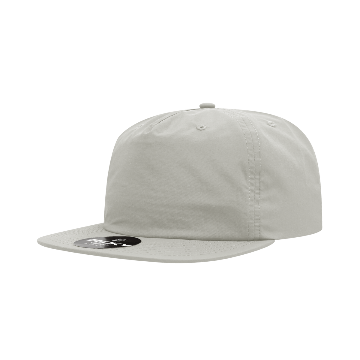 Decky 6050 in Bone