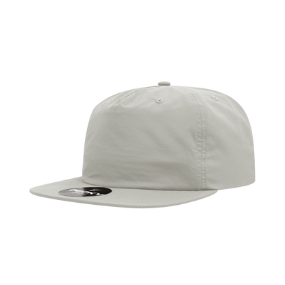 Decky 6050 in Bone