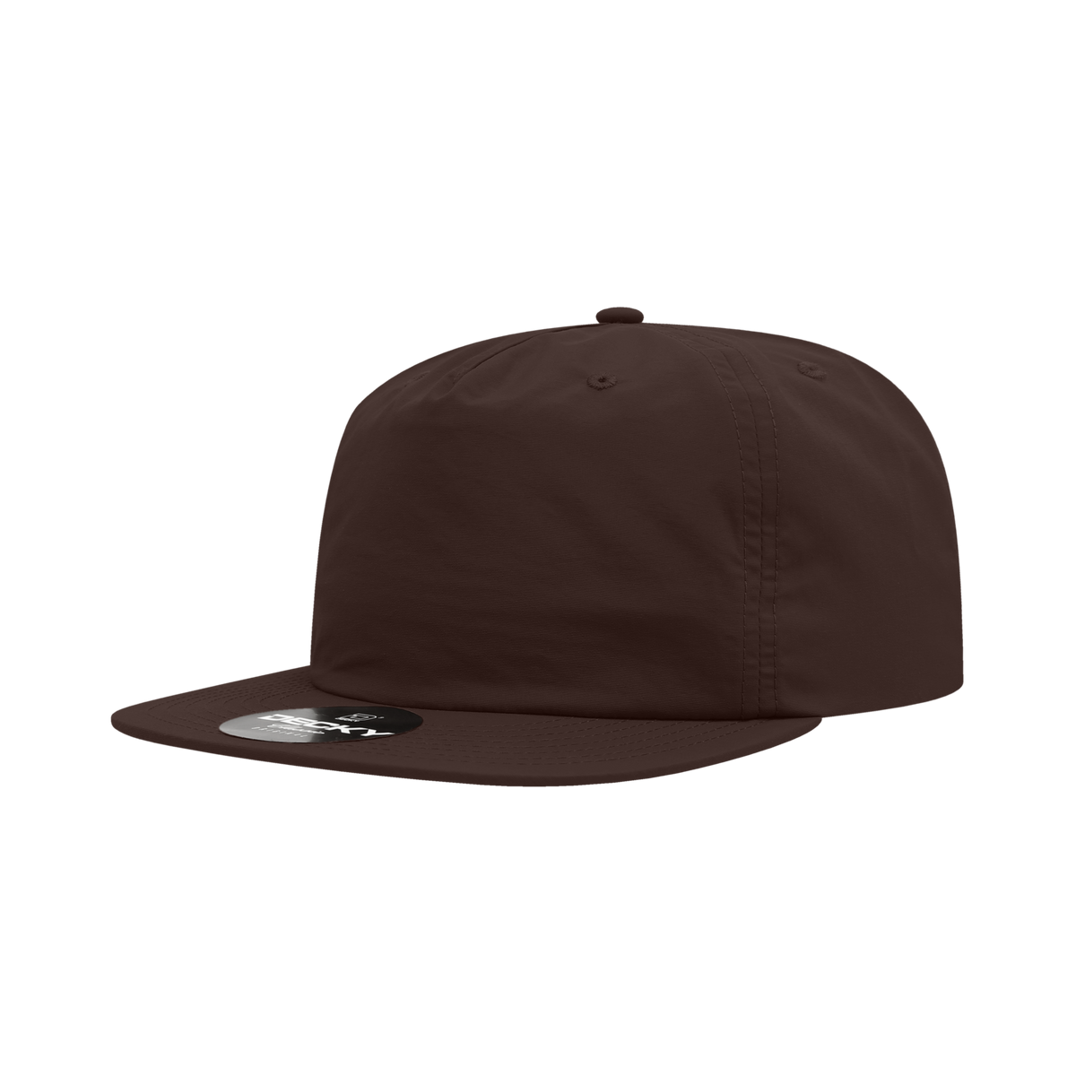 Decky 6050 in Brown