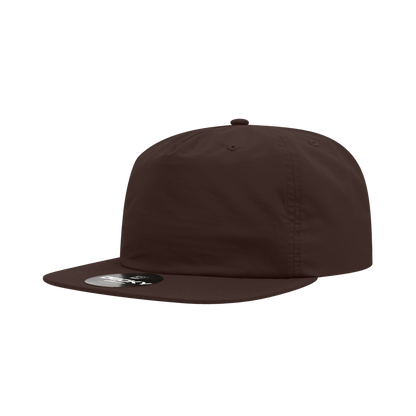 Decky 6050 in Brown