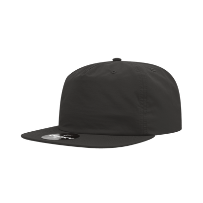 Decky 6050 in Charcoal