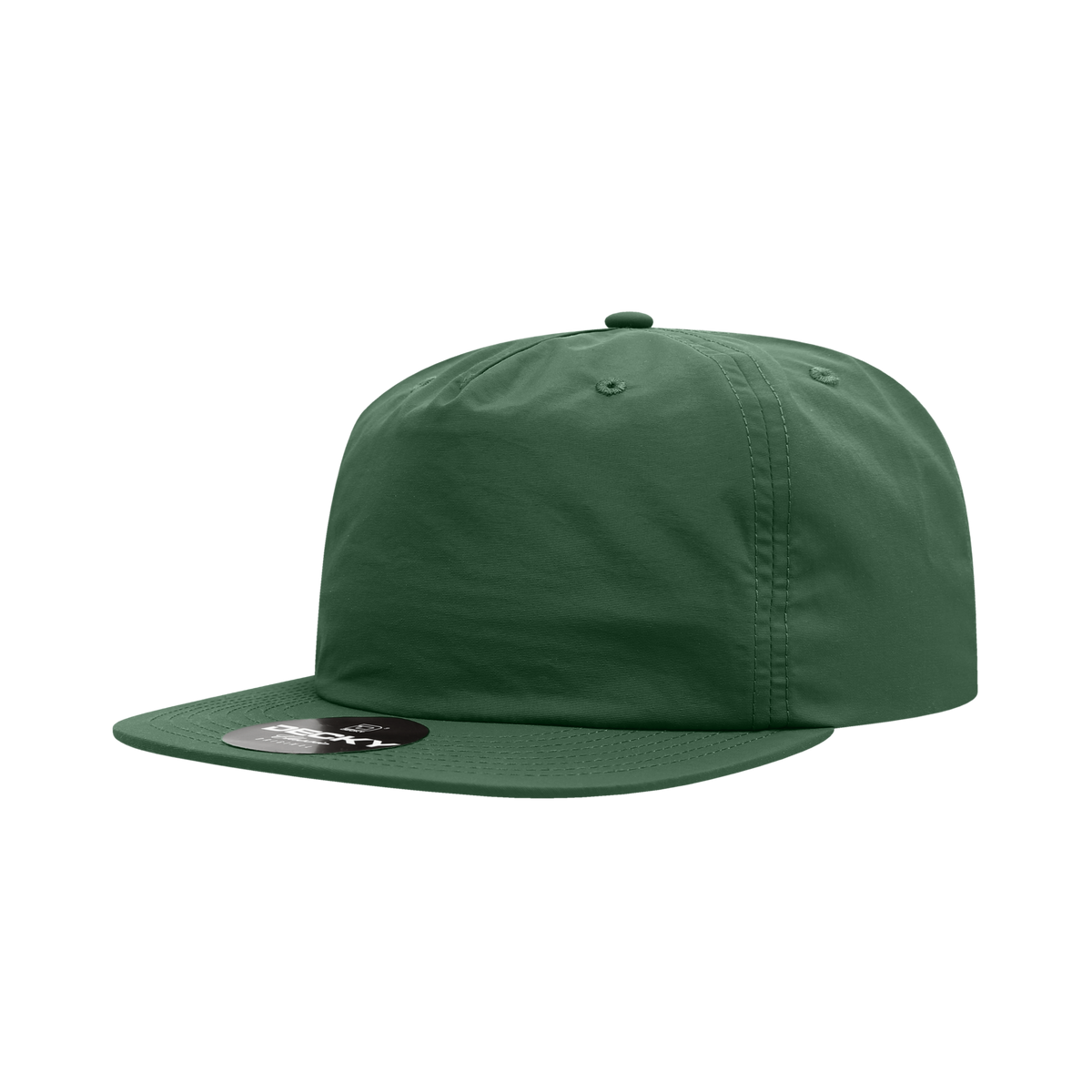 Decky 6050 in Forest