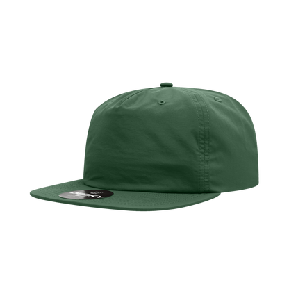 Decky 6050 in Forest
