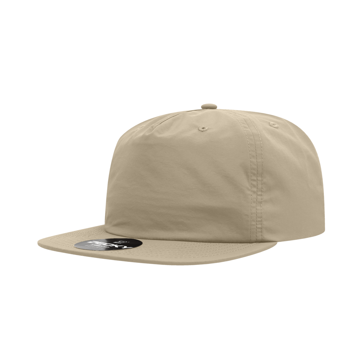 Decky 6050 in Khaki