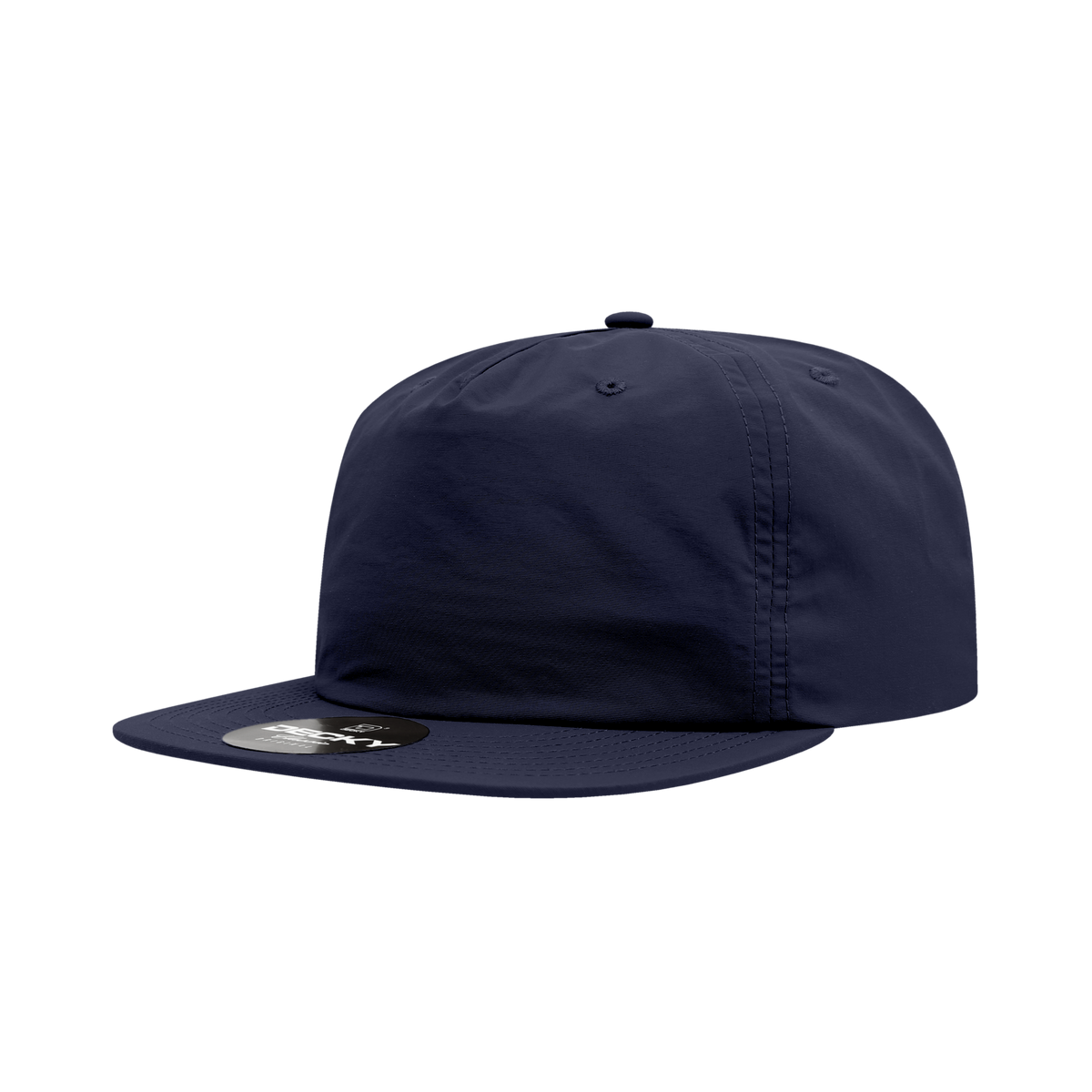 Decky 6050 in Navy