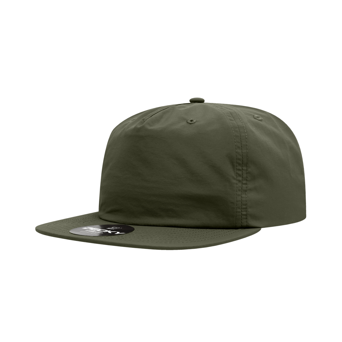 Decky 6050 in Olive