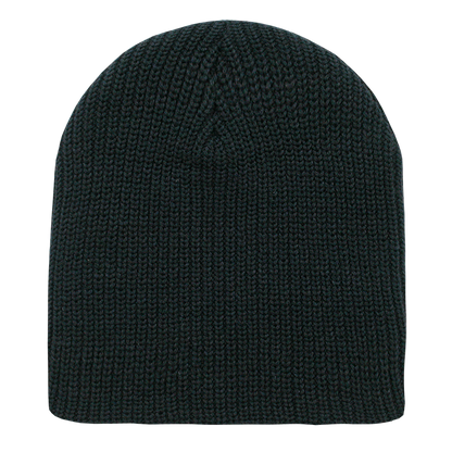 Decky 608 in Black
