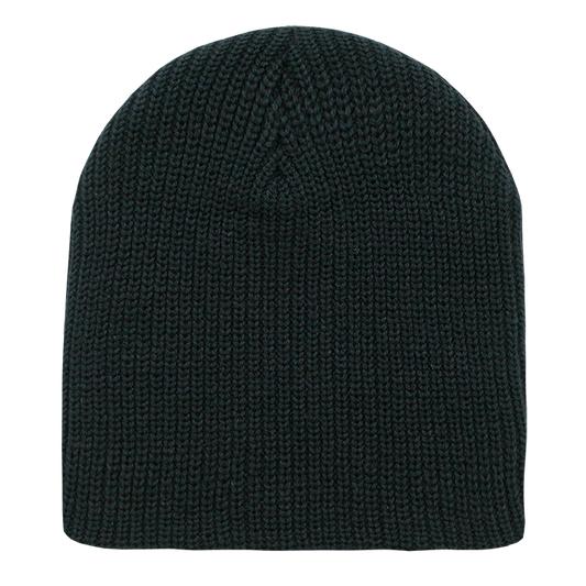 Decky 608 in Black