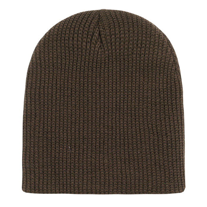 Decky 608 in Brown