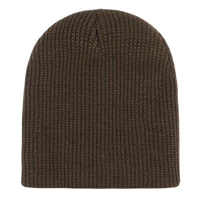 Decky 608 in Brown