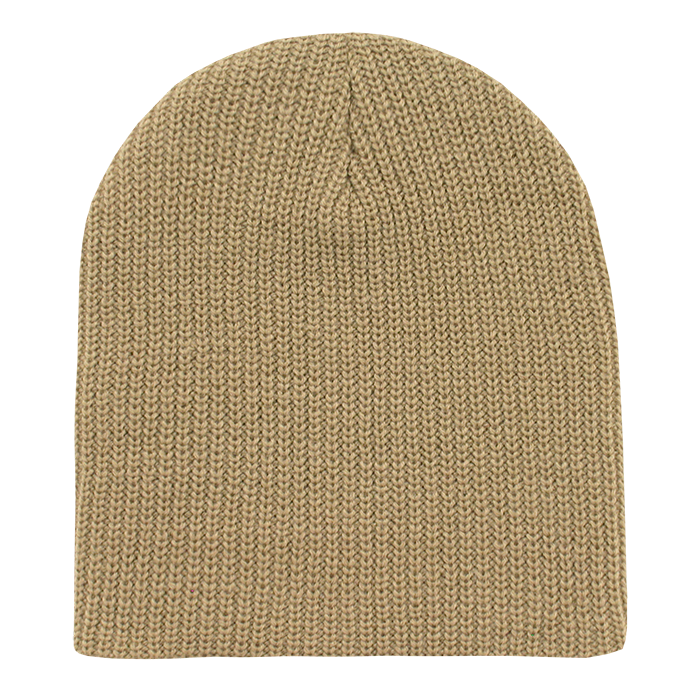 Decky 608 in Khaki