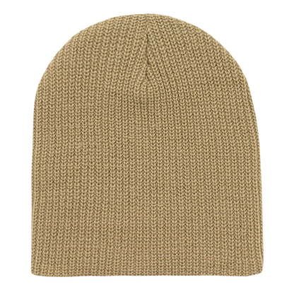 Decky 608 in Khaki