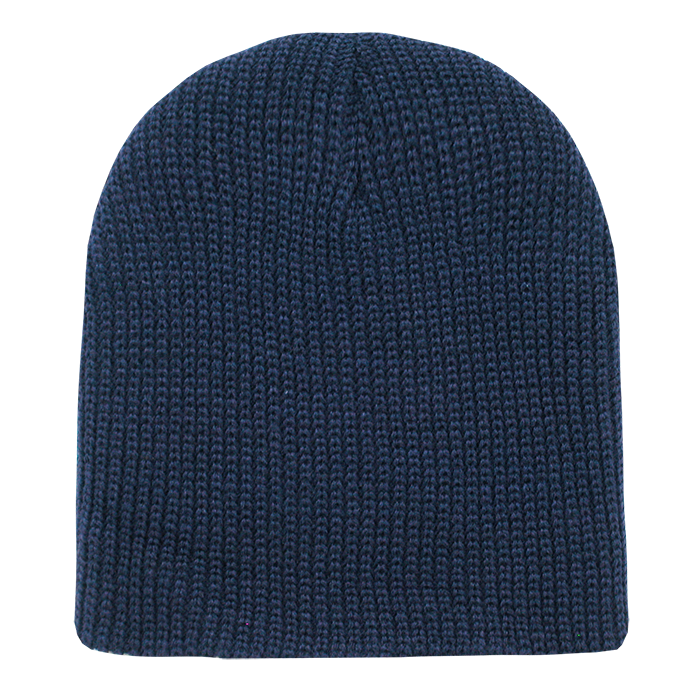 Decky 608 in Navy