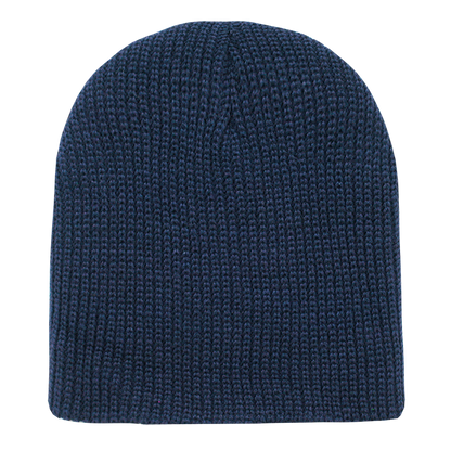Decky 608 in Navy