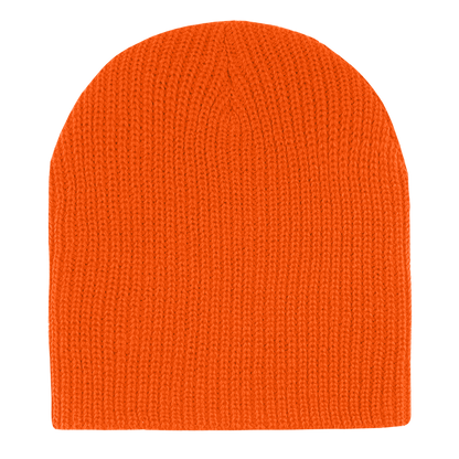 Decky 608 in Orange