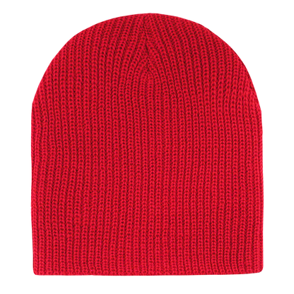 Decky 608 in Red