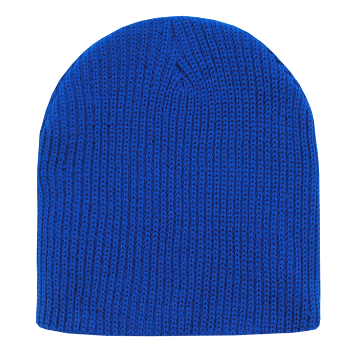 Decky 608 in Royal