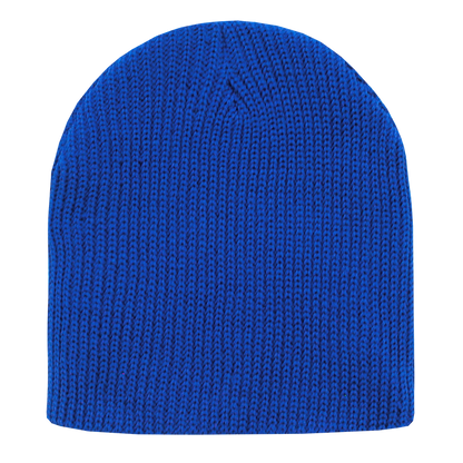 Decky 608 in Royal
