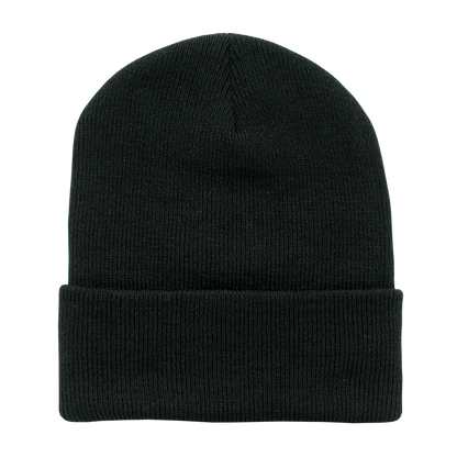 Decky 613 in Black