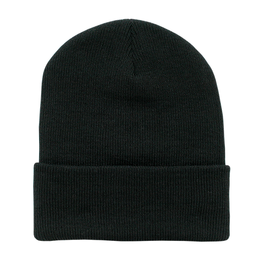 Decky 613 in Black