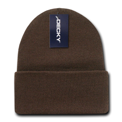 Decky 613 in Brown