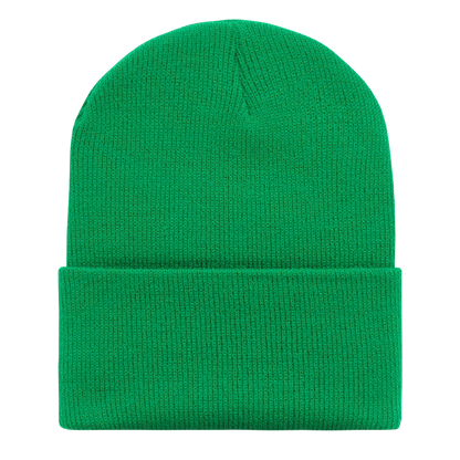 Decky 613 in Kelly Green