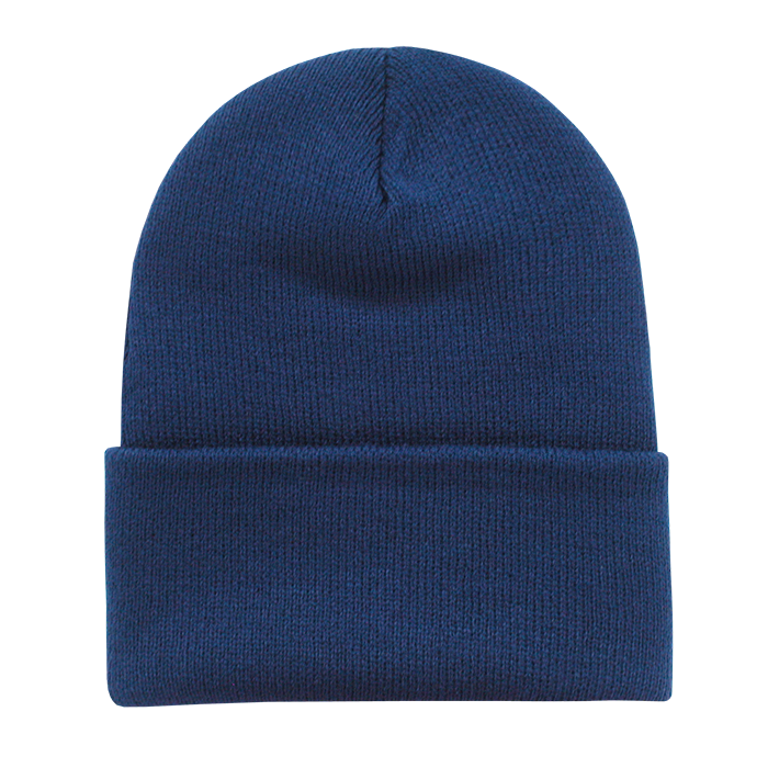 Decky 613 in Navy