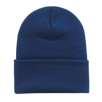 Decky 613 in Navy