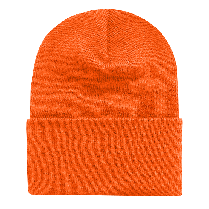 Decky 613 in Orange