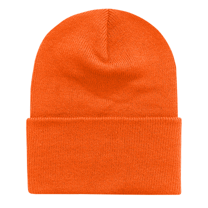 Decky 613 in Orange