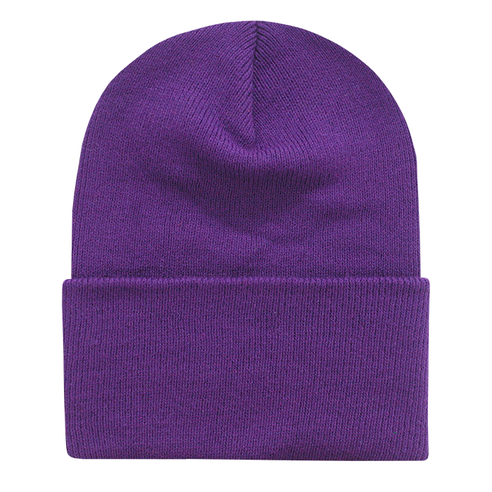 Decky 613 in Purple