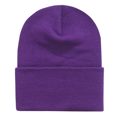 Decky 613 in Purple