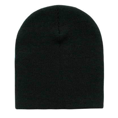 Decky 614 in Black