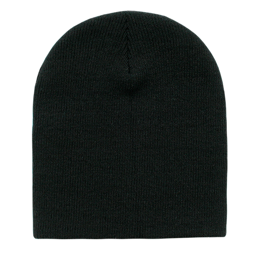 Decky 614 in Black