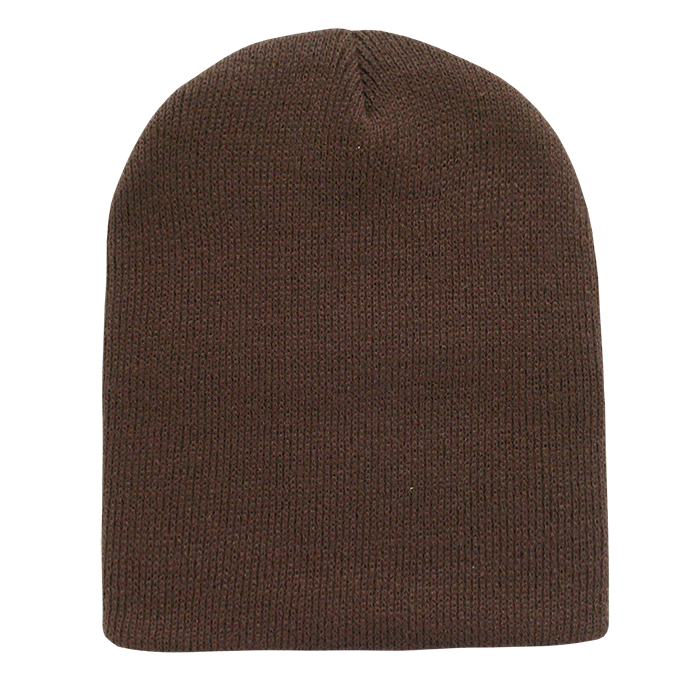 Decky 614 in Brown