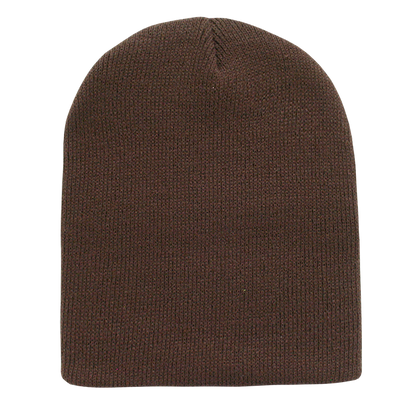 Decky 614 in Brown