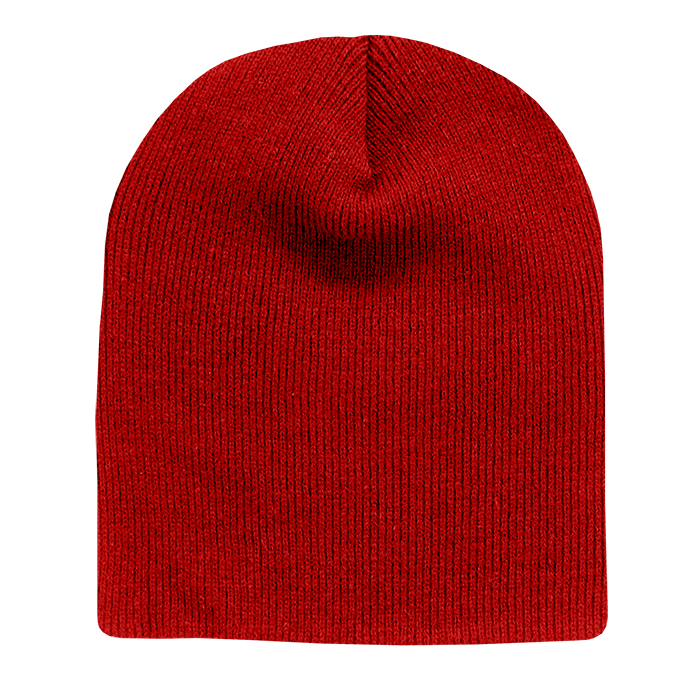Decky 614 in Cardinal
