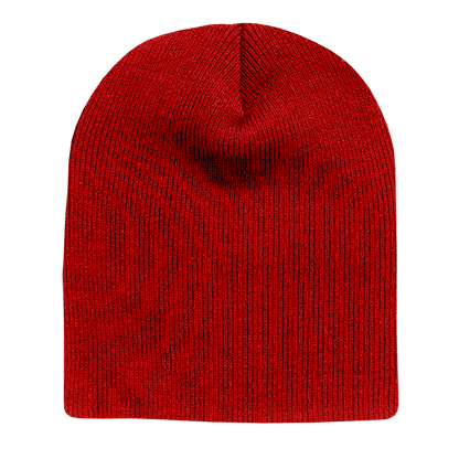 Decky 614 in Cardinal