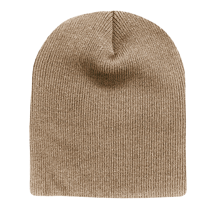 Decky 614 in Khaki