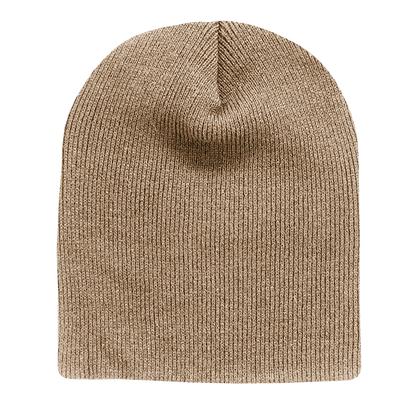 Decky 614 in Khaki