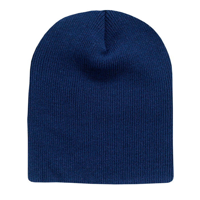 Decky 614 in Navy