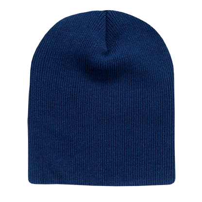 Decky 614 in Navy