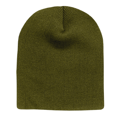 Decky 614 in Olive