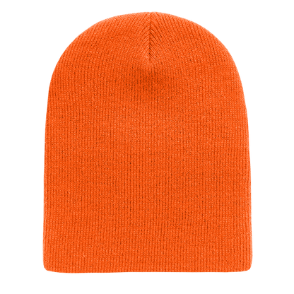 Decky 614 in Orange