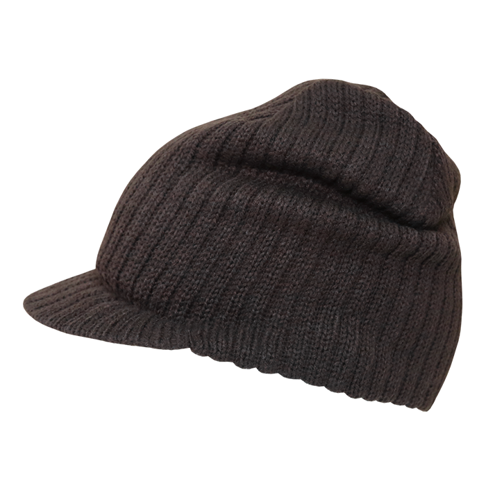 Decky 621 in Brown